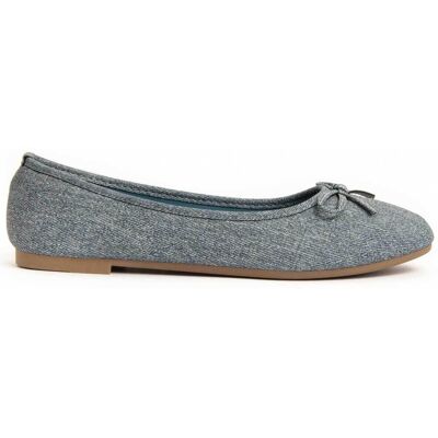 Ballerinor Montevita 96068 36,37,38,39 Dam Ballerinor Montevita 96068 36,37,38,39 Dam