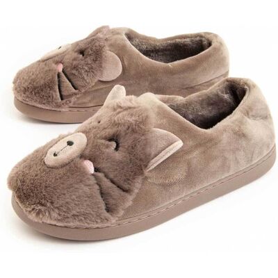 Tofflor Northome 96108 37 Dam Tofflor Northome 96108 37 Dam