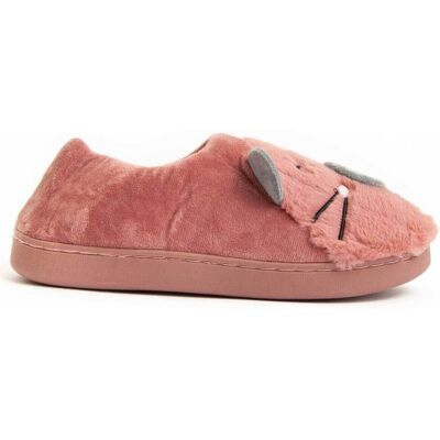 Tofflor Northome 96111 37,41 Dam Tofflor Northome 96111 37,41 Dam