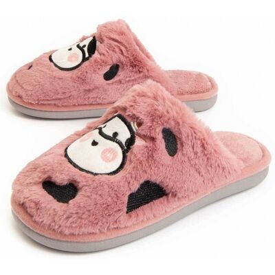 Tofflor Northome 96132 36 Dam Tofflor Northome 96132 36 Dam