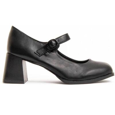 Pumps Montevita 96571 40 Dam Pumps Montevita 96571 40 Dam
