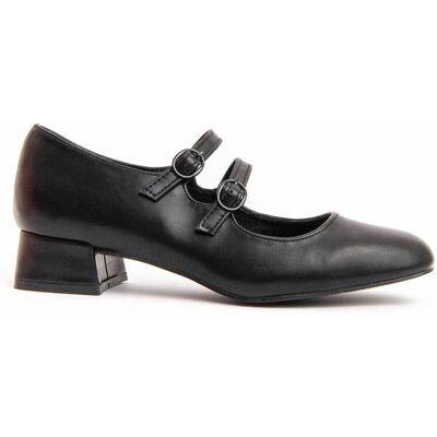 Pumps Montevita 96572 36,38 Dam Pumps Montevita 96572 36,38 Dam