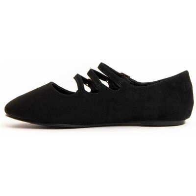 Ballerinor Montevita 96993 36,32,33 Pojkar Ballerinor Montevita 96993 36,32,33 Pojkar
