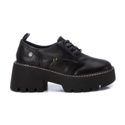 Pumps Refresh 172072 40 Dam Pumps Refresh 172072 40 Dam