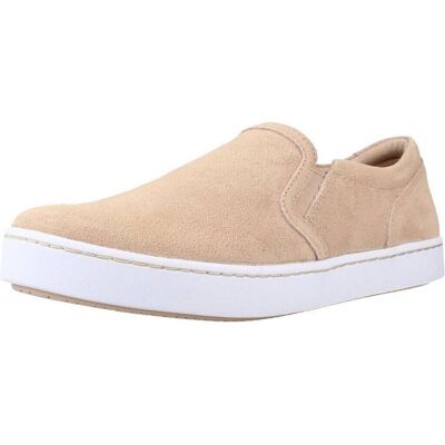 Sneakers Clarks Pawley Bliss 36 Dam Sneakers Clarks Pawley Bliss 36 Dam