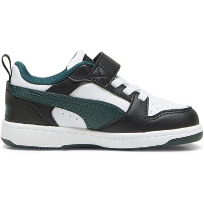 Sneakers Puma - 20,21 Sneakers Puma - 20,21