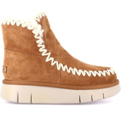Höga sneakers Grunland - 37,38,39 Dam Höga sneakers Grunland - 37,38,39 Dam