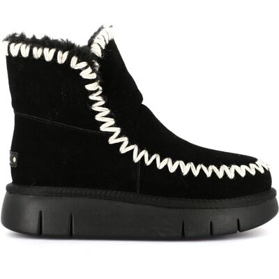 Höga sneakers Grunland - 36,39,40 Dam Höga sneakers Grunland - 36,39,40 Dam