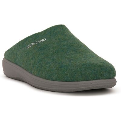 Tofflor Grunland ERBA PANNA M1RAMA 38 Dam Tofflor Grunland ERBA PANNA M1RAMA 38 Dam