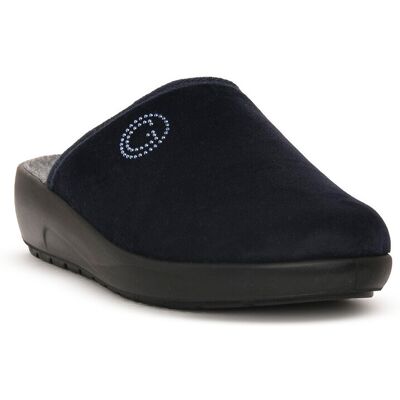 Tofflor Grunland BLU 59ROCA 38 Dam Tofflor Grunland BLU 59ROCA 38 Dam
