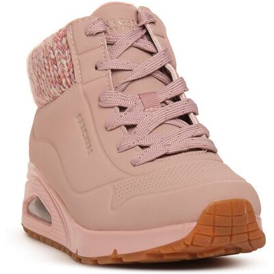 Sneakers Skechers BLSH UNO GEN 32,33,34,35 Sneakers Skechers BLSH UNO GEN 32,33,34,35