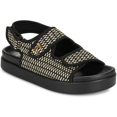 Sandaler med klack Les Petites Bombes LIO 36,37,38,39,40,41 Sandaler med klack Les Petites Bombes LIO 36,37,38,39,40,41