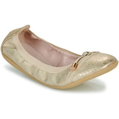 Ballerinor Les Petites Bombes JELINA 36,37,38,39 Dam Ballerinor Les Petites Bombes JELINA 36,37,38,39 Dam