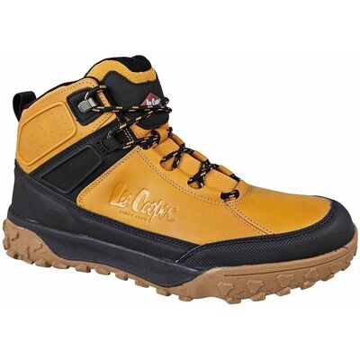 Höga sneakers Lee Cooper LCJ24012938 43,44,45 Herr Höga sneakers Lee Cooper LCJ24012938 43,44,45 Herr