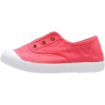 Loofers Victoria - 32,33 Flickor Loofers Victoria - 32,33 Flickor