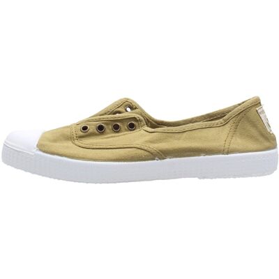 Sneakers Victoria - 36 Sneakers Victoria - 36
