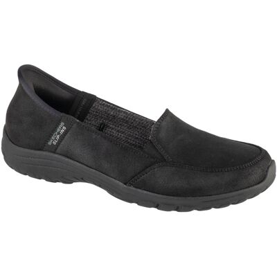 Sneakers Skechers Slip-Ins: Reggae Fest 2.0 - Classically 36,37 Dam Sneakers Skechers Slip-Ins: Reggae Fest 2.0 - Classically 36,37 Dam
