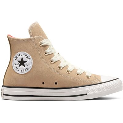 Sneakers Converse - 36 1/2 Dam Sneakers Converse - 36 1/2 Dam