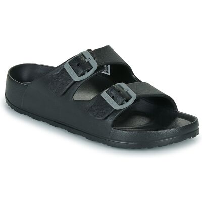 Tofflor Fila FILA MATERO slipper wmn 36,37,38,39,40,41 Dam Tofflor Fila FILA MATERO slipper wmn 36,37,38,39,40,41 Dam