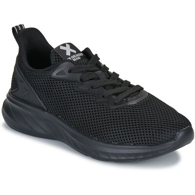 Sneakers Xti 143618 36,37,38,39 Dam Sneakers Xti 143618 36,37,38,39 Dam