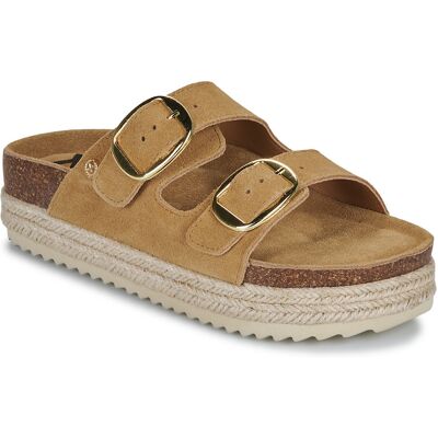 Tofflor Xti 143635 36,37,38,39,40 Dam Tofflor Xti 143635 36,37,38,39,40 Dam