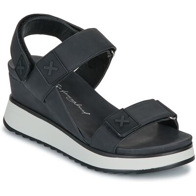 Sandaler med klack Xti 143848 37,38,39,40,41 Sandaler med klack Xti 143848 37,38,39,40,41
