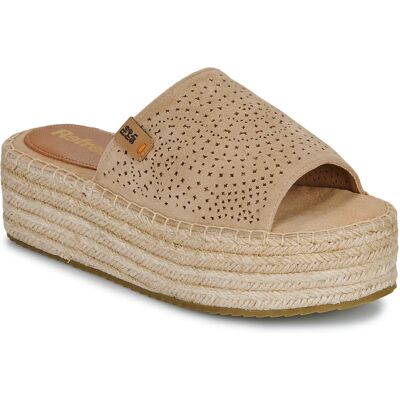 Tofflor Refresh 172461 38,39,40,41 Dam Tofflor Refresh 172461 38,39,40,41 Dam