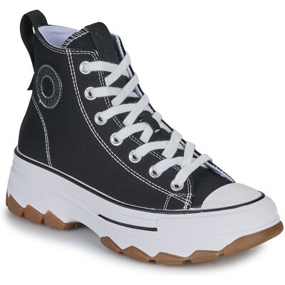 Höga sneakers Refresh 172476 36,37,38,39,40,41 Dam Höga sneakers Refresh 172476 36,37,38,39,40,41 Dam