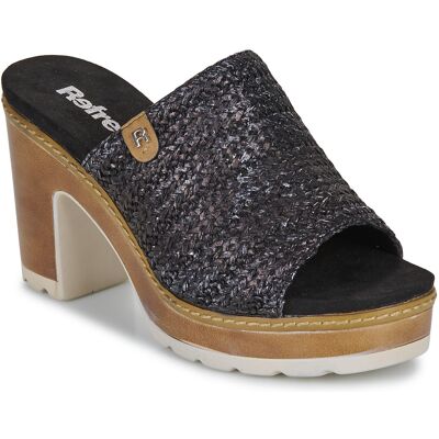 Tofflor Refresh 172703 37,38,40,41 Dam Tofflor Refresh 172703 37,38,40,41 Dam