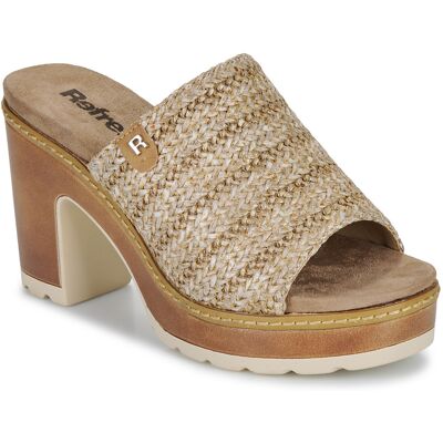 Tofflor Refresh 172703 37,39,40 Dam Tofflor Refresh 172703 37,39,40 Dam
