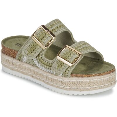 Tofflor Refresh 172760 39,41 Dam Tofflor Refresh 172760 39,41 Dam