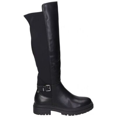 Stövlar Xti 109584 36,37,39 Dam Stövlar Xti 109584 36,37,39 Dam