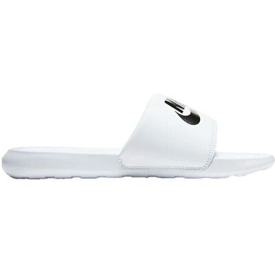 Platta sandaler Nike Victori One 41,45,47 1/2 Platta sandaler Nike Victori One 41,45,47 1/2