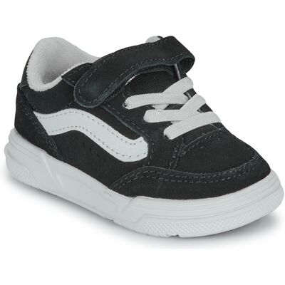 Sneakers Vans Hylane V 19,20,21,22,24,22 1/2,23 1/2,21 1/2,25 1/2 Pojkar Sneakers Vans Hylane V 19,20,21,22,24,22 1/2,23 1/2,21 1/2,25 1/2 Pojkar