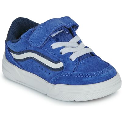 Sneakers Vans Hylane V 19,20,21,22,23 1/2 Pojkar Sneakers Vans Hylane V 19,20,21,22,23 1/2 Pojkar