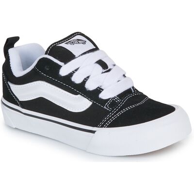 Sneakers Vans Knu Skool 27,29,30,31,32,33,34,27 1/2 Pojkar Sneakers Vans Knu Skool 27,29,30,31,32,33,34,27 1/2 Pojkar