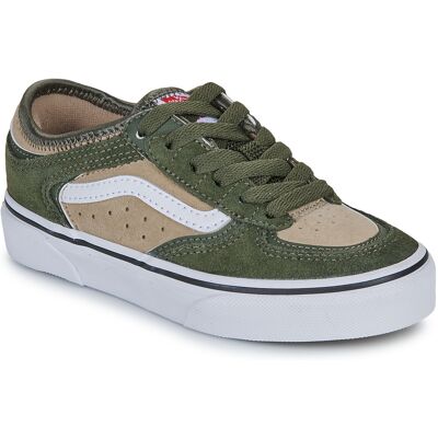 Sneakers Vans Rowley Classic 36,37,38,39,27,28,29,30,31,33,34,35,38 1/2 Pojkar Sneakers Vans Rowley Classic 36,37,38,39,27,28,29,30,31,33,34,35,38 1/2 Pojkar