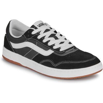 Sneakers Vans Cruze 3.0 39,40,41,42,43,44,45,46,42 / 43,40 1/2,42 1/2 Herr Sneakers Vans Cruze 3.0 39,40,41,42,43,44,45,46,42 / 43,40 1/2,42 1/2 Herr