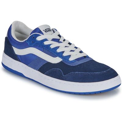 Sneakers Vans Cruze 3.0 38,39,40,41,42,43,44,42 1/2 Herr Sneakers Vans Cruze 3.0 38,39,40,41,42,43,44,42 1/2 Herr