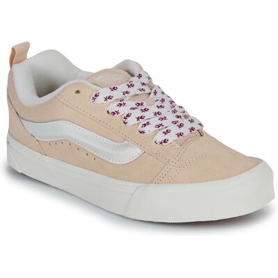 Sneakers Vans Knu Skool 36,37,38,39,40,35,38 1/2 Dam Sneakers Vans Knu Skool 36,37,38,39,40,35,38 1/2 Dam