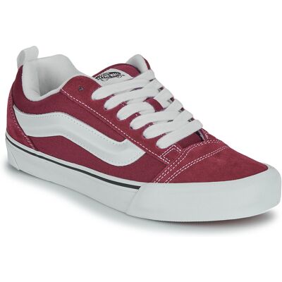 Sneakers Vans Knu Skool 36,42,44 1/2 Herr Sneakers Vans Knu Skool 36,42,44 1/2 Herr
