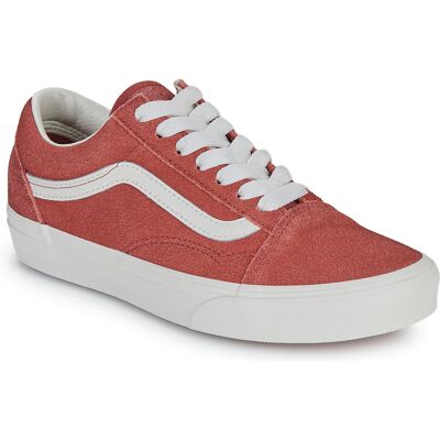 Sneakers Vans Old Skool 36,37,38,39,40,38 1/2 Dam Sneakers Vans Old Skool 36,37,38,39,40,38 1/2 Dam