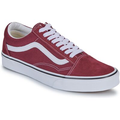 Sneakers Vans Old Skool 36,37,40,41,42,43,44,45,35,40 1/2,42 1/2,47,38 1/2 Herr Sneakers Vans Old Skool 36,37,40,41,42,43,44,45,35,40 1/2,42 1/2,47,38 1/2 Herr