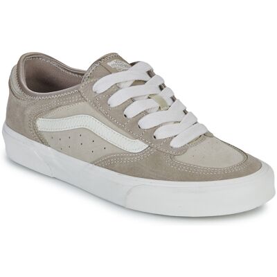 Sneakers Vans Rowley Classic 40,42,42 1/2,44 1/2 Herr Sneakers Vans Rowley Classic 40,42,42 1/2,44 1/2 Herr