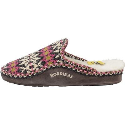 Tofflor Nordikas Formigal76 37,41,35 Dam Tofflor Nordikas Formigal76 37,41,35 Dam