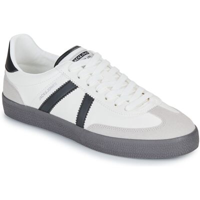 Sneakers Jack & Jones JFWMAMBO 40,41,42,43,44,45,46 Herr Sneakers Jack & Jones JFWMAMBO 40,41,42,43,44,45,46 Herr