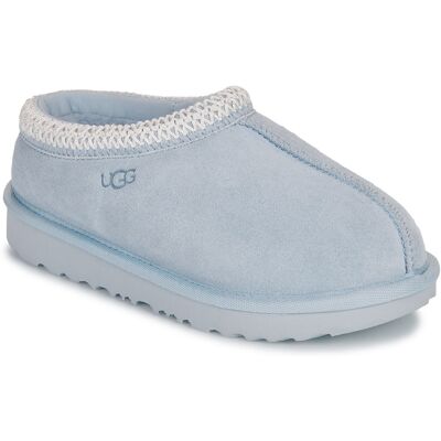 Tofflor UGG K TASMAN II 33 1/2 Flickor Tofflor UGG K TASMAN II 33 1/2 Flickor