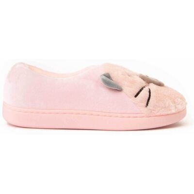 Tofflor Northome 96109 37 Dam Tofflor Northome 96109 37 Dam