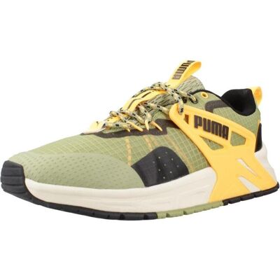 Sneakers Puma Pacer + Trail 40,44 Herr Sneakers Puma Pacer + Trail 40,44 Herr