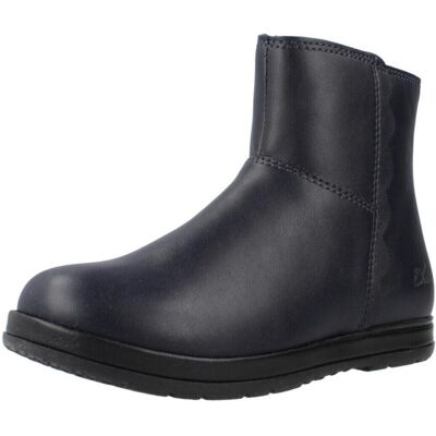 Stövlar Chicco 1070158c 22,23,24,25,26,27 Stövlar Chicco 1070158c 22,23,24,25,26,27